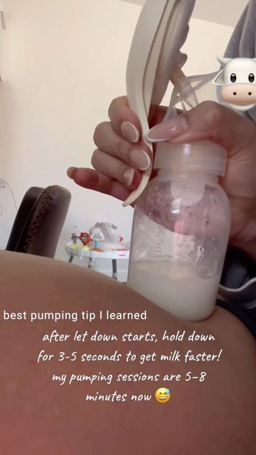 𝐌𝐨𝐭𝐡𝐞𝐫𝐡𝐨𝐨𝐝 𝐔𝐧𝐜𝐞𝐧𝐬𝐨𝐫𝐞𝐝 🤱🤰🏾👩‍👧‍👦 on Instagram: "Some amazing 𝐩𝐮𝐦𝐩𝐢𝐧𝐠 tips👏 Did you find this 𝐡𝐞𝐥𝐩𝐟𝐮𝐥?👇 👸 @iblancaj (No copyright Infringement Intended. Kindly DM for removal) 𝓙𝓾𝓼𝓽 𝓜𝓾𝓶𝓶𝓲𝓮𝓼. 🧡 ➖➖➖➖➖➖➖➖➖➖➖➖➖ #breastfeeding #breastmilk #babyfeeding #motherhood #momlife #breastpump #pregnancyjourney" Pumping Tips, Mom Aesthetic, Pregnancy Journey, Let Down, Breast Pumps, Copyright Infringement, Breast Milk, Baby Feeding, Baby Fever