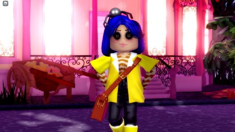 royale high Hollywood, royale high outfit ideas, royale high photo, royale high aesthetic #royalehigh #royalehightradings #rh #royalehighpic Coraline Royale High, Royale High Aesthetic, Outfit Ideas Royale High, Royale High Outfit Ideas, High Aesthetic, Royale High, Coraline, Outfit Ideas, Hollywood