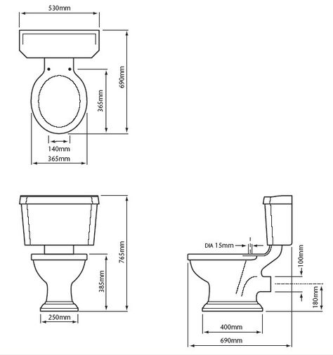 Styled Bathroom, Heritage Bathroom, Cloakroom Basin, Bathroom Color, 1920s Art Deco, Art Deco Era, This Is Us Quotes, Shower Enclosure, Yes Please