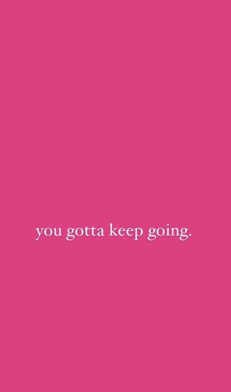 Hot Pink Quotes, Pink Asthetics Wallpaper, Pink Girly Quotes, I Deserve Better Quotes, Pink Lyrics, Short Instagram Quotes, Positive Wallpapers, Self Motivation Quotes, Rap Lyrics Quotes