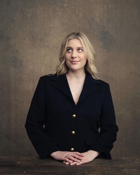 Greta Gerwig, Film Inspiration, Digital Photography, Celebrity Crush, Cool Girl, Celebrity Style, A Woman, Hair Cuts, Celebrities