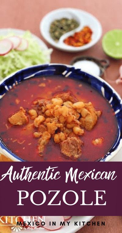 Red Pozole Recipe, Pozole Recipe Pork, Easy Pozole Recipe, Red Stew, Red Pozole, Mexican Pozole, Green Pozole, Posole Recipe, Pozole Recipe