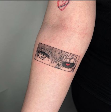 Aesthetic Tattoo Ideas, 15 Aesthetic, Kpop Tattoos, Body Tattoo Design, Manga Tattoo, Naruto Tattoo, Anime Tattoo, Tattoo Style Drawings, Small Hand Tattoos