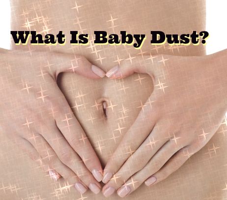 What is 'baby dust' or 'sticky dust'? Ttc Trying To Conceive, Baby Dust, Pregnancy Bump, Trying To Conceive, Mom Bloggers, Facebook Group, Diy Baby Stuff, Parenting Hacks, Bump