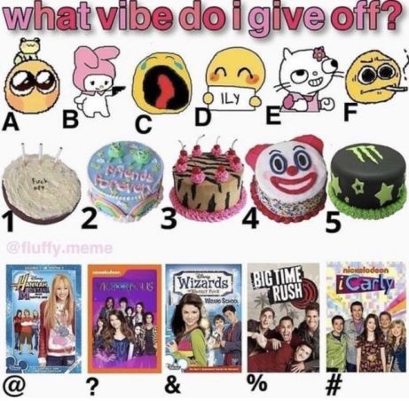 Which Vibe Am I, Ask Your Friends, Wizard School, Interactive Posts, Icarly, Jewelry Show, Meme Template, Fb Memes, I Have No Friends