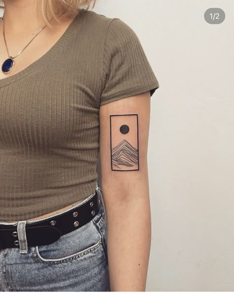 South America Tattoo, America Tattoo, Tatoo Inspiration, Mythology Tattoos, Desktop Wallpaper Art, Wallpaper Art, Tattoo Inspo, Minimalist Tattoo, Art And Architecture