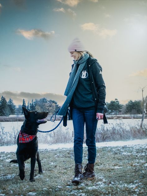 Dog Walker Outfit, Dog Walking Outfit, Black Shepherd, German Shepherd Gifts, Doberman Love, Dog Mom Sweatshirt, Graphic Sweaters, Dog Walker, Mom Sweatshirt