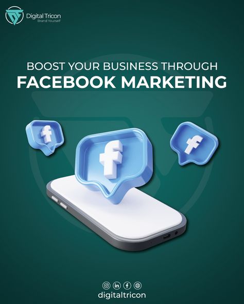 An expert with 8+ years of experience and more than 150 campaigns exposure. I am a Facebook and Instagram ads expert. As you know Facebook and Instagram ads campaigns are an ongoing process, you need someone who is always available. I will provide the following services in Facebook ads: • I will create ads copy and design for split testing • I will create a conversion pixel • I will design required images • I will upload ads into your Ads Manager • I will monitor your ads on a daily basis Facebook Ads Campaign, Ads Manager, Social Media Management Business, Instagram Ad Campaigns, Ads Campaign, Business Automation, Fb Ads, Create Ads, Personal Assistant