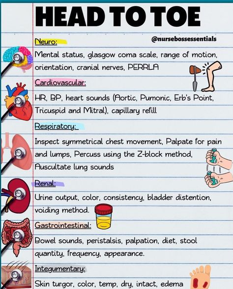 General Examination Medicine, Norcet Aiims Preparation, Emt Basic Medications, Iv Piggyback Nursing, Nremt Emt Study Guide, Pre Nursing Student Tips, General Pharmacology, Emt Study, Np School