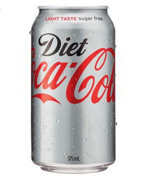 Always Coca Cola, Sugar Free Diet, Carbonated Water, Diet Coke, Buying Groceries, Online Supermarket, Coors Light Beer Can, Single Serve, New Flavour