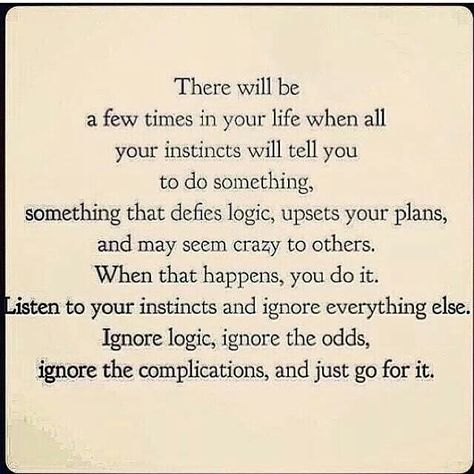 Amen. God works in mysterious ways. He opens doors we need to walk thru. Found Myself Again Quotes, Moving Country Quotes, Moving Across Country Quotes, What I Like About You, Malcolm Gladwell, Chess Players, Extraordinary People, Inner Voice, Nuts And Bolts