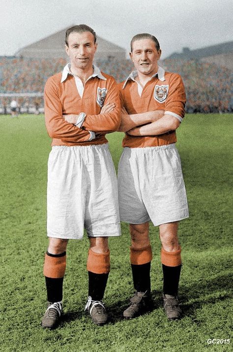 Stanley Matthews, Blackpool Fc, Stoke City Fc, Soccer Memes, Best Football Players, The Beautiful Game, Football Hall Of Fame, Association Football, Soccer World