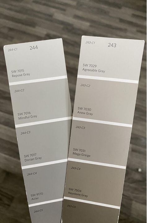 Anew Grey Vs Agreeable Grey, Agreeable Gray Vs Mindful Gray, Agreeable Gray With Dark Floors, Valspar Agreeable Gray, Gossamer Veil Vs Repose Gray, Agreeable Gray Vs Alabaster, Agreeable Gray And Dovetail, Sw Agreeable Gray Vs Repose Gray, Behr Toasty Gray Vs Agreeable Gray