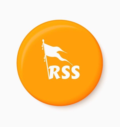 Rss Flag Wallpaper Hd, Rss Flag Wallpaper, Rss Flag, Flag Wallpaper, Photos For Profile Picture, Wallpaper Cave, Profile Picture, Flag, Wallpapers