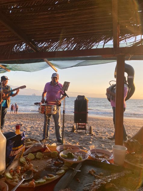 Mazatlan Beach, Travel Manifestation, Vision Board Images, Mexico Vacation, Mexican Culture, Cancun, Places To Travel, Places To Go, Vision Board