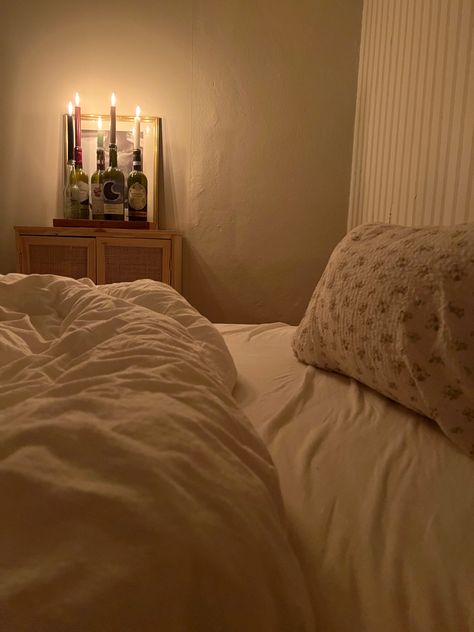 Scandinavian Autumn, February Vibes, Romanticing Life, August Aesthetic, Fake Scenarios, Cosy Evening, Perfect Night, Get My Life Together, Christmas Bedroom