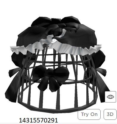 Roblox Black Dress Id Codes, Roblox Fantasia Outfit Ideas Codes, Roblox Princess Outfits Codes, Berry Avenue Codes Goth, Roblox Crown Codes, Roblox Black Dress Codes, Roblox Dress Codes, Outfit Roblox Code, Id Roblox