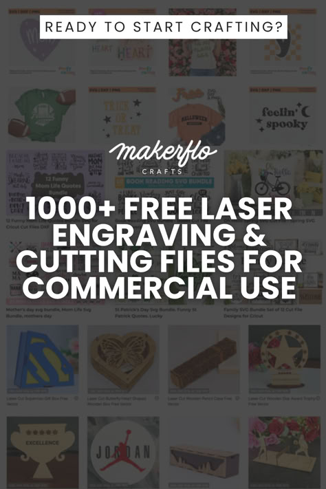 Free Laser Engraving and Cutting Files Laser Patterns Templates, Laser Engraver Files, Free Laser Engraving Patterns, Acrylic Laser Engraving Ideas, Laser Svg Files Free, Free Svg Files For Laser Engraver, Laser Cut Free Files, We Create Laser, Creality Laser Falcon