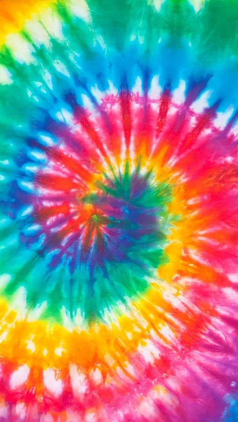 Tie-Dye Wallpaper Explore more Colourful, Ethnic, Material, Painting Pictures, Tie-Dye wallpaper. https://www.whatspaper.com/tie-dye-wallpaper-11/ Tye Dye Wallpaper, Die Wallpaper, Dye Wallpaper, Tie Dye Wallpaper, Park Blanket, Tye Dye Patterns, Tie Dye Background, Wallpaper For Android, Halloween Artwork