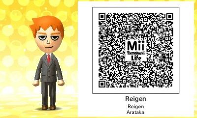 Anime Tomodachi Life Qr Codes, Tomodatchi Characters Qr, Tomodachi Life Qr Codes Female, Mii Characters Qr Codes, Tomodachi Life Qr Codes Celebrities, Tomodachi Life Qr Codes Funny, Tomodachi Life Qr Codes Male, Mii Qr Codes Tomodachi Life, Mii Ideas