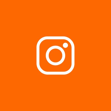 Orange Settings Icon, Orange Snapchat Icon, Fall Instagram Icon, Halloween Instagram Icon, Orange Iphone Icons, Orange Instagram Icon, Rengoku Widget, Orange Phone Icon, Orange Icons For Apps