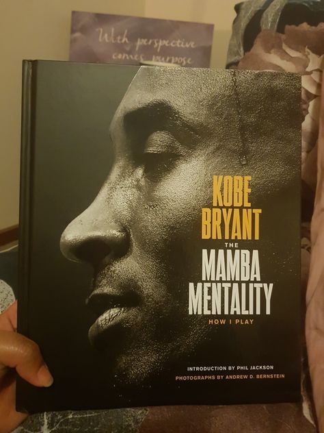 Basketball & Life Lessons Basketball Life, Mamba Mentality, Phil Jackson, Kobe Bryant, Life Lessons, Basketball, Book Cover, Photographer, Books