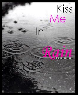 Kiss Me In The Rain Rain Wallpaper, Rain And Thunderstorms, Smell Of Rain, Rain Photo, I Love Rain, Rain Wallpapers, Kissing In The Rain, Couple Kissing, Love Rain