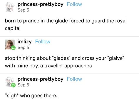 Fantasy Tumblr, Character Prompts, Funny Tumblr Posts, Modern Fantasy, What’s Going On, Tumblr Funny, Tumblr Posts, Funny Posts, Writing A Book