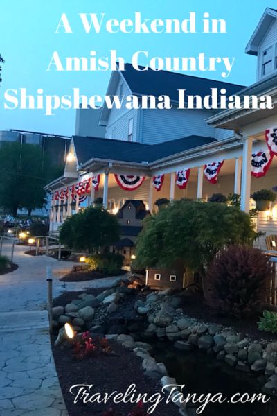 Indiana Amish Country, Couples Trips, New Harmony Indiana, Travel Indiana, Shipshewana Indiana, Amish Country Ohio, Amish Culture, Fresh Breakfast, Fall Vacation