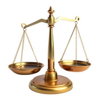 gold scales of justice,justice scales clipart,gold balance scale clipart,golden scales of justice,justice balance,scales balance symbol,gold scales balance,scales justice symbol,scales justice icon,gold balance scales,scales of justice icon,golden justice symbol,golden scales balance,scales of justice logo,gold scales justice,law justice icon,scales of justice,justice scales logo,golden justice icon,scales law symbol,golden balance scales,golden scales of law,justice scales of law,scales justice logo,scales of law symbols,gold balance symbol,scales of justice graphic,balance scales clipart,scales of law clipart,justice balance icon,gold scales of law,justice scale symbol,scales justice,gold scales,gold justice symbol,gold balance icon,gold law symbol,scales law graphic,gold justice icon,go Law Symbol, Law Scale, Balance Symbol, Justice Symbol, Symbol Of Justice, Justice Scales, Gold Scales, Justice Logo, Justice Scale