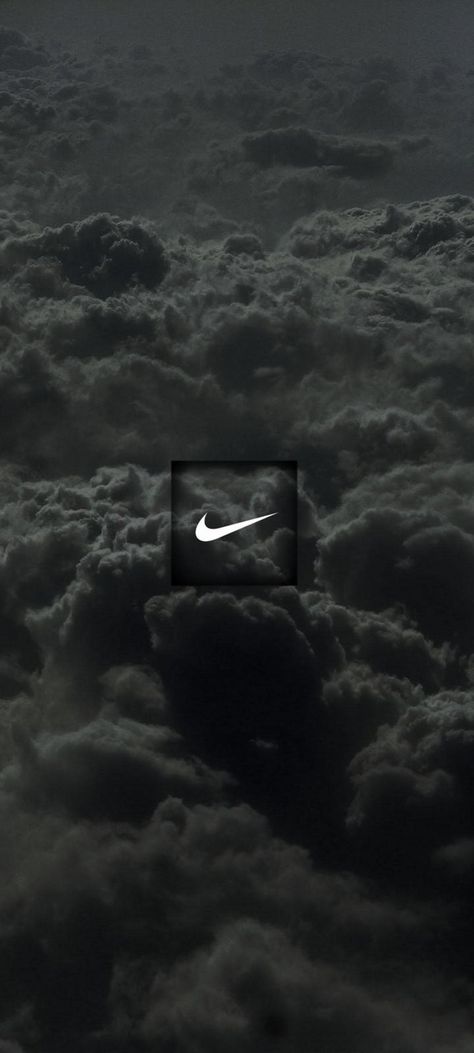 Background Nike, Cool Backrounds, Iphone Wallpaper Off White, Bape Wallpaper Iphone, Streetwear Wallpaper, Nike Wallpaper Iphone, Just Do It Wallpapers, Iphone Wallpaper Inspirational, Nike Logo Wallpapers