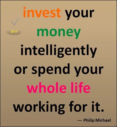 Market Quotes By Philip MichaelPhilip Michael Quotes ImagesInvest Your Money intelligently Or Spend Your Whole Life Working For It ― Philip MichaelPhilip Michael Thoughts On Share MarketInvest your money intelligently or spend your whole life working for it.― Philip MichaelPhilip Michael Quotes On investing - TradingMake Money in The Stock Market₹ ₹ ₹Phili Michael Famous Quotes Stock Market Quotes Inspiration, Stock Market Quotes, Finance Management, Marketing Quotes, Share Market, Money Quotes, Famous Quotes, Image Quotes, Stock Market