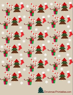 free printable christmas candy wrapper, gum wrapper Christmas Candy Wrappers, Christmas Wrapper, Wrapper Design, Gum Wrapper, Printable Christmas Games, Christmas Gift Wrapping Paper, Christmas Wrap, Christmas Game, Dollhouse Christmas