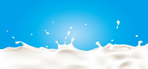 milk,cartoon,poster,banner,childlike,hand,painted,blue,poster,banner,hand,painted,Element,Graphic,Marine,Silhouette,Shape,Sky,Light,Wave,Winter,Painting,Design,Art,Pattern,Decoration,blue,hd Milk Banner Design, Poster Background Images, Milk Cartoon, App Design Trends, Media Poster, Sky Light, Blue Banner, Poster Banner, Social Media Poster