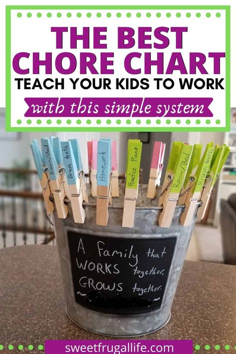 Quest Board, Family Chore Chart, Chore Board, Kids Chore Chart, Chore Chart For Kids, Family Chore Charts, Toddler Schedule, Chore Charts, Chart For Kids