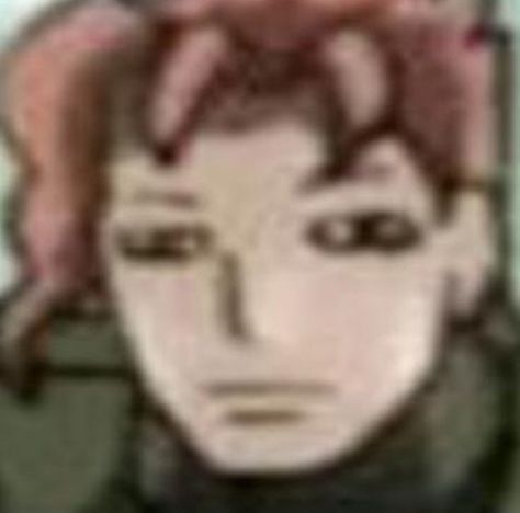 Cursed Jojo, Kakyoin Noriaki, Jjba Memes, Stardust Crusaders, Adventure Anime, Jojo's Bizarre Adventure Anime, Jojo Reference, Jojo Anime, Jojo Memes