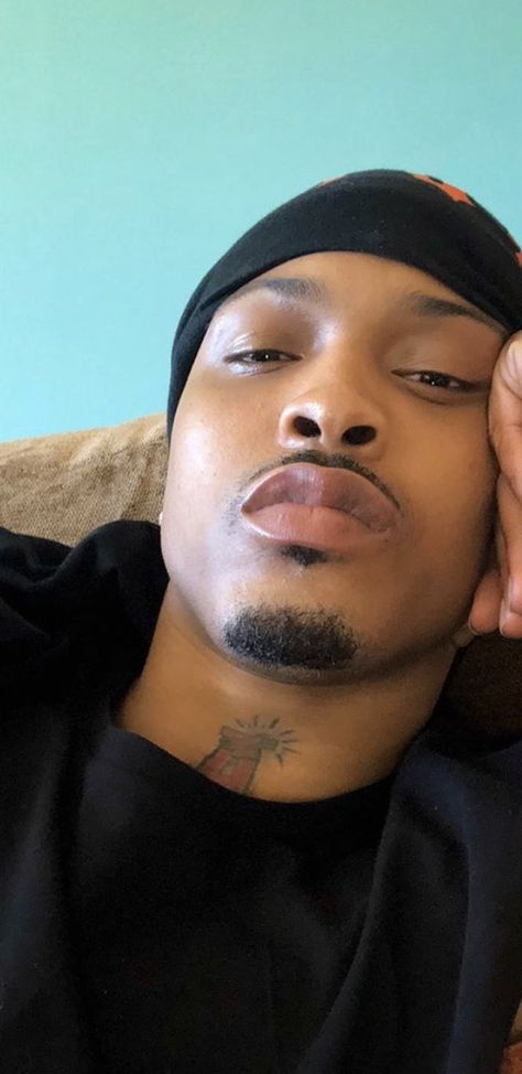 August Alsina Fashion, August Alsina Wallpaper, Quincy Brown, Short Hair Twist Styles, A Bed Of Roses, August Baby, Morris Chestnut, August Alsina, Bed Of Roses