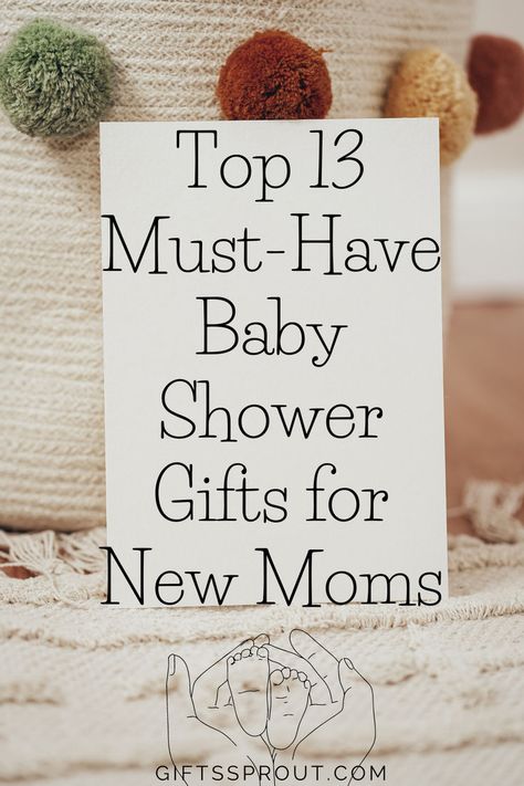 Discover the ultimate guide to baby shower gifts for new moms! Our handpicked selection of must-haves ensures your present stands out. From practical to adorable, find the perfect gift ideas here. #NewMomGifts #BabyShowerIdeas #MomToBeEssentials Newborn Baby Bottles, Baby Bottle Sterilizer, Baby Brezza, Baby Shower Gift Ideas, Shower Gift Ideas, Bohemian Baby, Unisex Nursery, Baby Bath Tub, Baby Memory Book