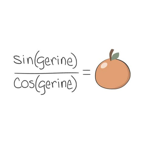 Math Puns For Teachers, Calculus Puns, Maths Puns, Physics Puns, Math Memes Funny, Maths Jokes, Math Tattoo, Funny Math Puns, Nerdy Puns