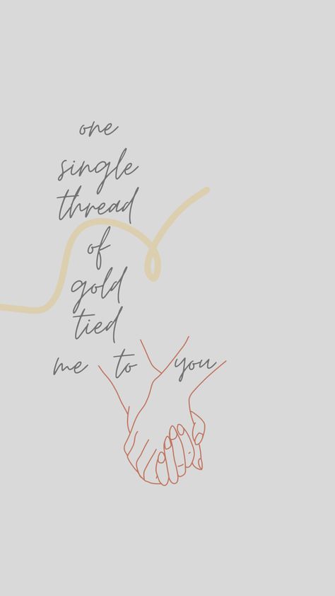 Invisible String Taylor Swift, Taylor Swift Phone Wallpaper, Taylor Swift Wallpaper Aesthetic, Taylor Swift Song Lyrics, Invisible String, Taylor Lyrics, Lyric Poster, Postcard Art, Aesthetic Desktop Wallpaper