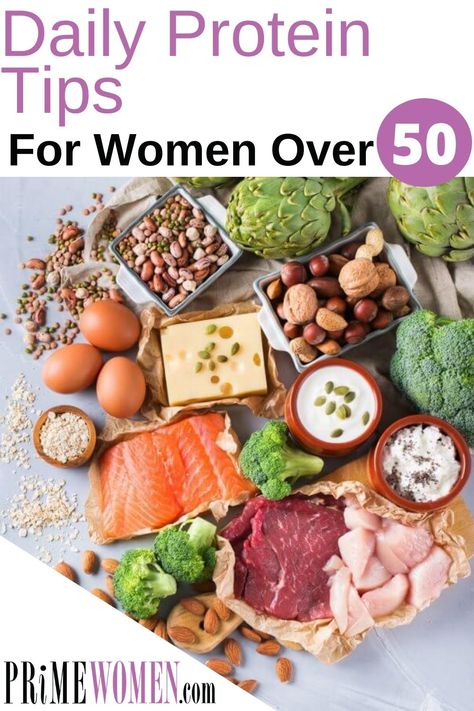 Meal Plan Women, College Nutritionist, Lean Protein Meals, Food To Gain Muscle, Protein Meal Plan, Protein Ideas, Healthy Carbs, More Protein, Protein Diet