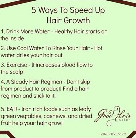 Growth Natural Hair Journey Tips, Transitioning To Natural Hair, Hair Journey Tips, Natural Hair Transitioning, Natural Hair Regimen, How To Grow Natural Hair, Natural Hair Care Tips, Hair Regimen, Healthy Natural Hair