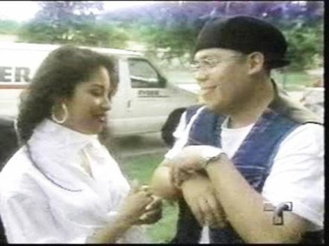 Ab Quintanilla, Selena Pictures, Selena Q, Selena Quintanilla Perez, Queen Pictures, I Miss Her, Selena Quintanilla, San Antonio Tx, Famous Faces