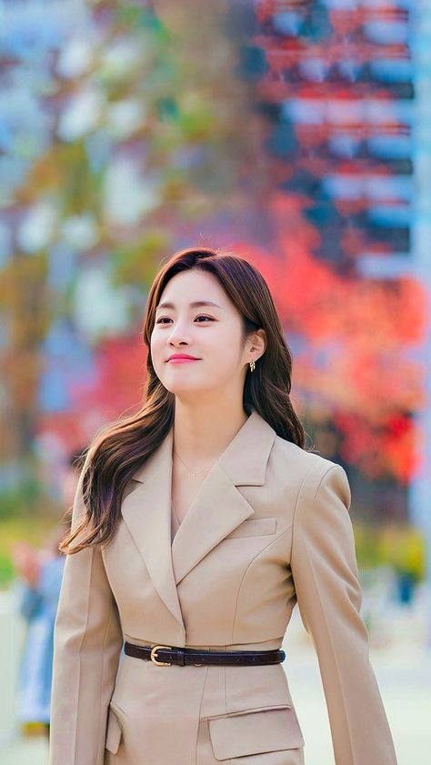 #CanWeBeStrangers #KangSoRa #ENAChannel #DRAKOR Kang Sora, Korean Drama Romance, Korean Drama, Drama, Romance, Memes, Quick Saves