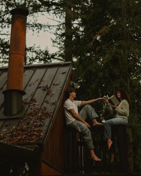 Engagement Photo Inspiration Romantic, Relationship Moodboard, Tall Couples, Two People In Love, Tall Boy, Couples Outfit, My Kind Of Love, Cinematic Photography, Couple Photography Poses