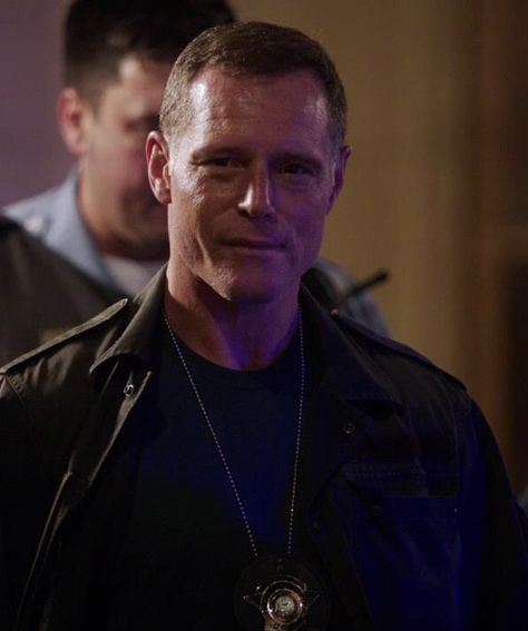 Agent 00, Hank Voight, Jason Beghe, Jay Halstead, Taylor Kinney, Chicago Shows, Tv Icon, Chicago Usa, Chicago Med