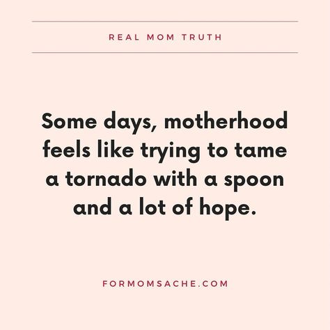 Motherhood ever made you feel like you’re gonna lose it? 🙋‍♀️ One minute you’re flying high, the next you’re clinging on for dear life🫠 📌Follow for more mom truths, tips, quotes and hacks and let’s thrive in motherhood together! 💪 #motherhood #motherhoodquotes #momhumor #motherhoodunfiltered #momstruggles #momlife #momlifeunfiltered Overtired Mom Quotes, Being A Mom Is Exhausting Quotes, Crunchy Mom Quotes, Burnt Out Mom Quotes, Motherhood Exhaustion Quotes, Motherhood Quotes, Motherhood Tiredness Quotes, Motherhood Burnout Quotes, Burnout Quotes