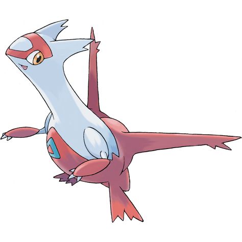 Latios Pokemon, Aurorus Pokemon, Pokemon Latias, Pokemon Website, Pokémon Ruby And Sapphire, Latios And Latias, Pokémon Ruby, Mythical Pokemon, Mega Evolution