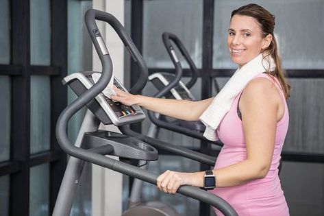 At The Fitness Superstore, we sell the best selection of elliptical machines in El Paso. We want to help you stay healthy while pregnant, and that’s why we want to give you information about using elliptical machines during your pregnancy. Elliptical Machine, High Risk Pregnancy, Exercise Activities, Outdoor Biking, Healthy Body Weight, Water Exercises, Prenatal Yoga, Muscle Aches, Low Impact Workout