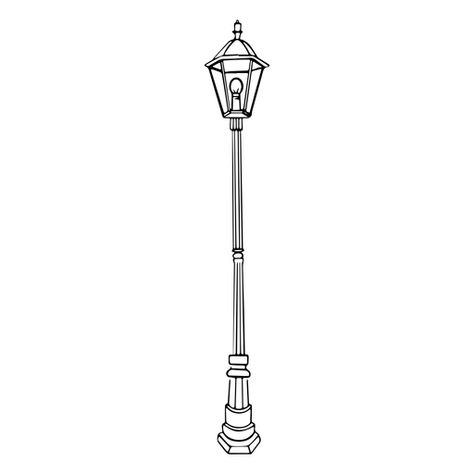 Classical street lamp vintage hand drawn #AD , #AFFILIATE, #sponsored, #lamp, #drawn, #hand, #street London Street Lamp, Lamp Post Illustration, Street Lamp Tattoo, Street Lamp Drawing, Lamp Post Tattoo, Electrical Logo, Lamp Tattoo, Tattoo Techniques, French Street